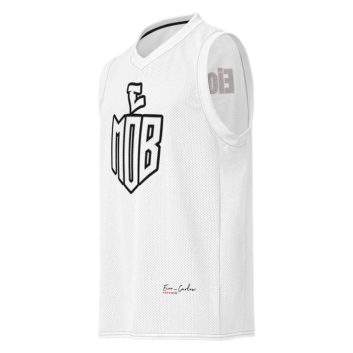 EMOB x Eion_Carlow Basketball Jersey product image (1)