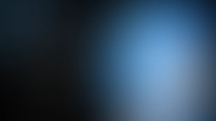 Audio thumbnail background