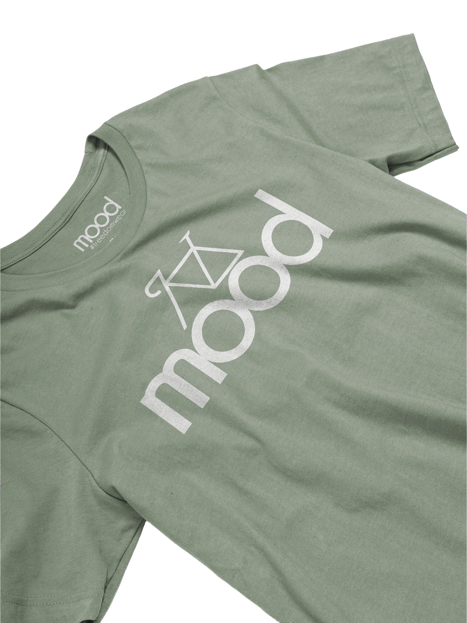 Cycle Mood - Ride The Vibe product image (2)