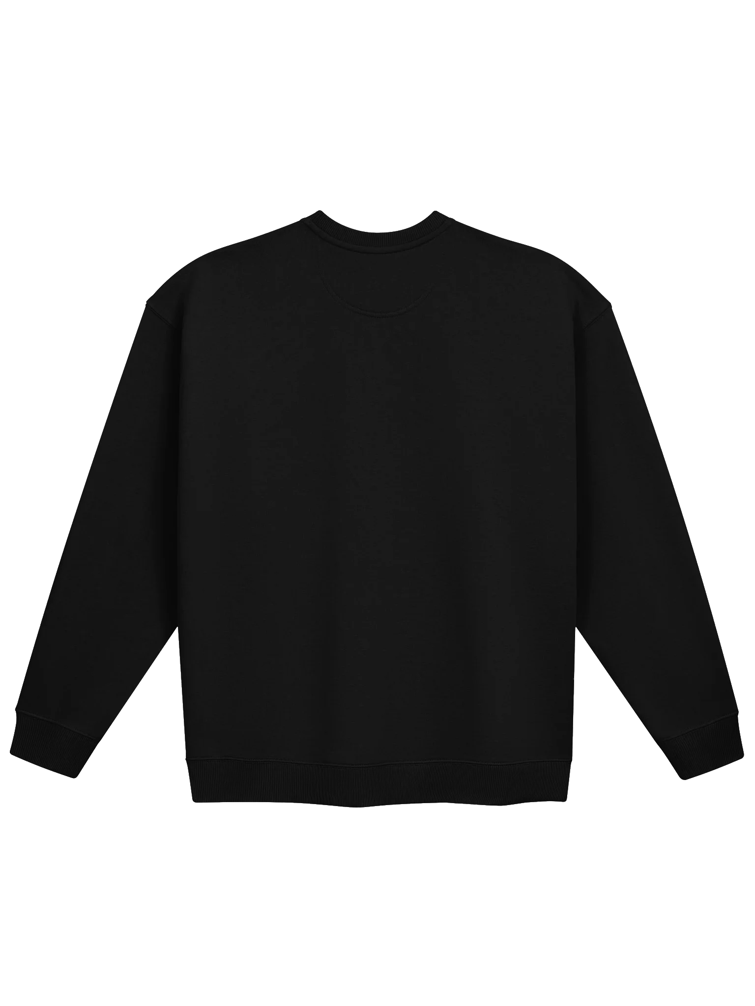 Maximus Crewneck product image (3)