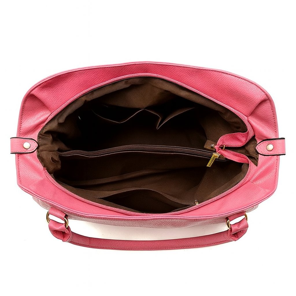 Casual Fashion Women Shoulder Crossbody Handbag product image (4)