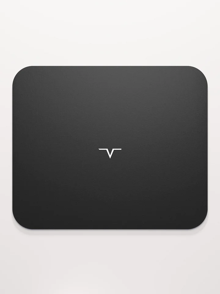 V Series Mouse Pad product image (2)