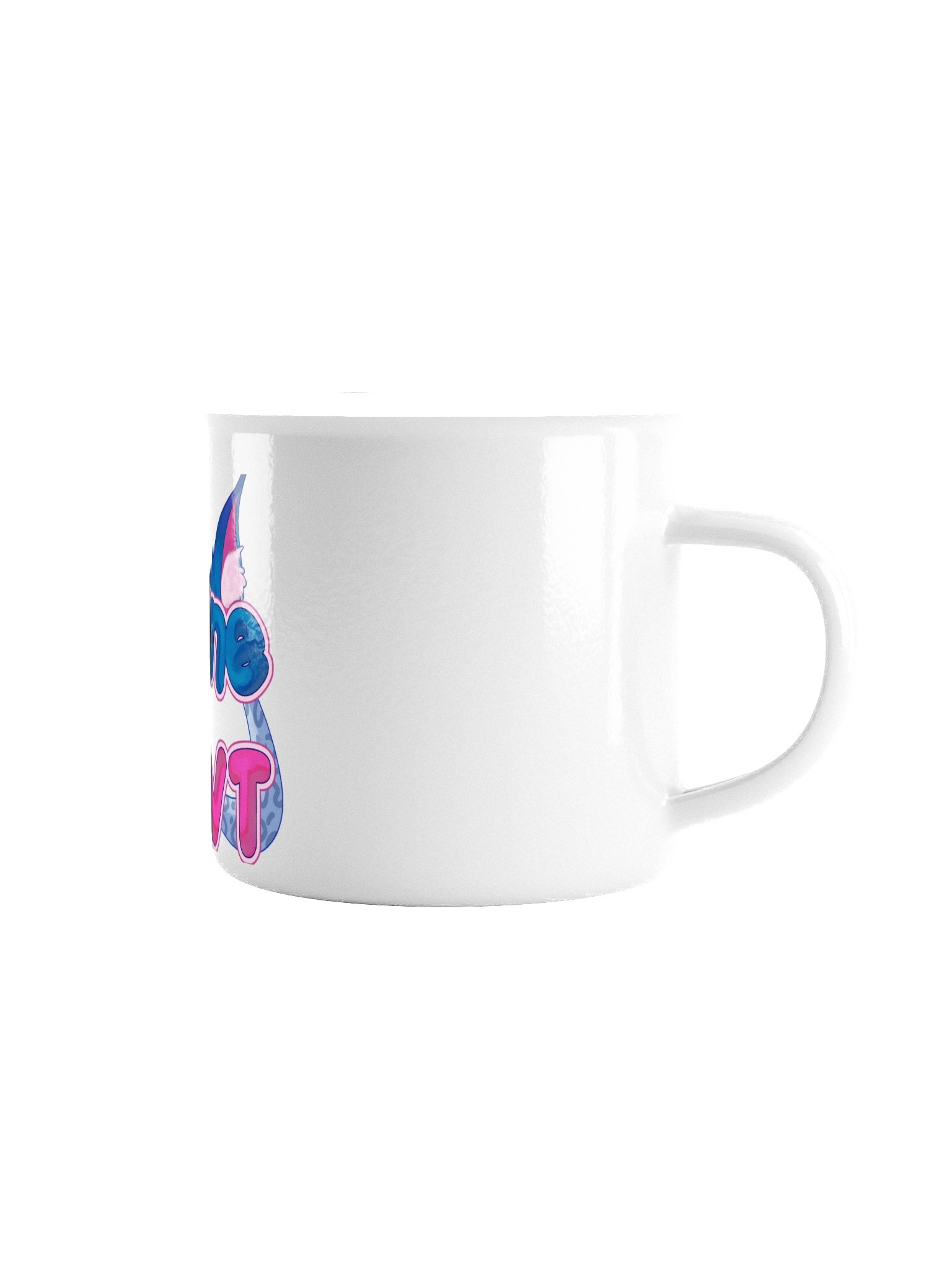 sippy sip product image (1)