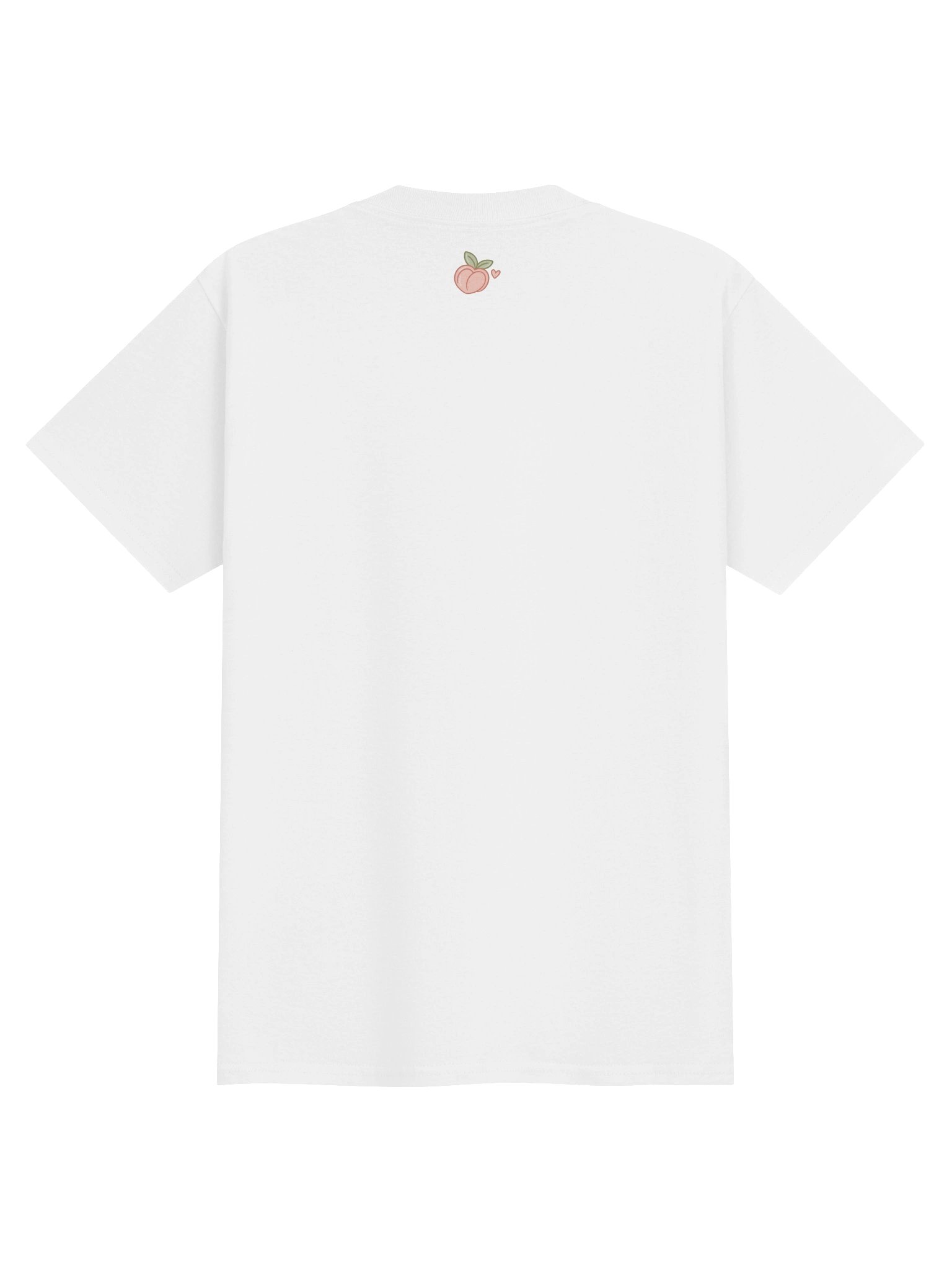 Kids T - Shirt product image (14)