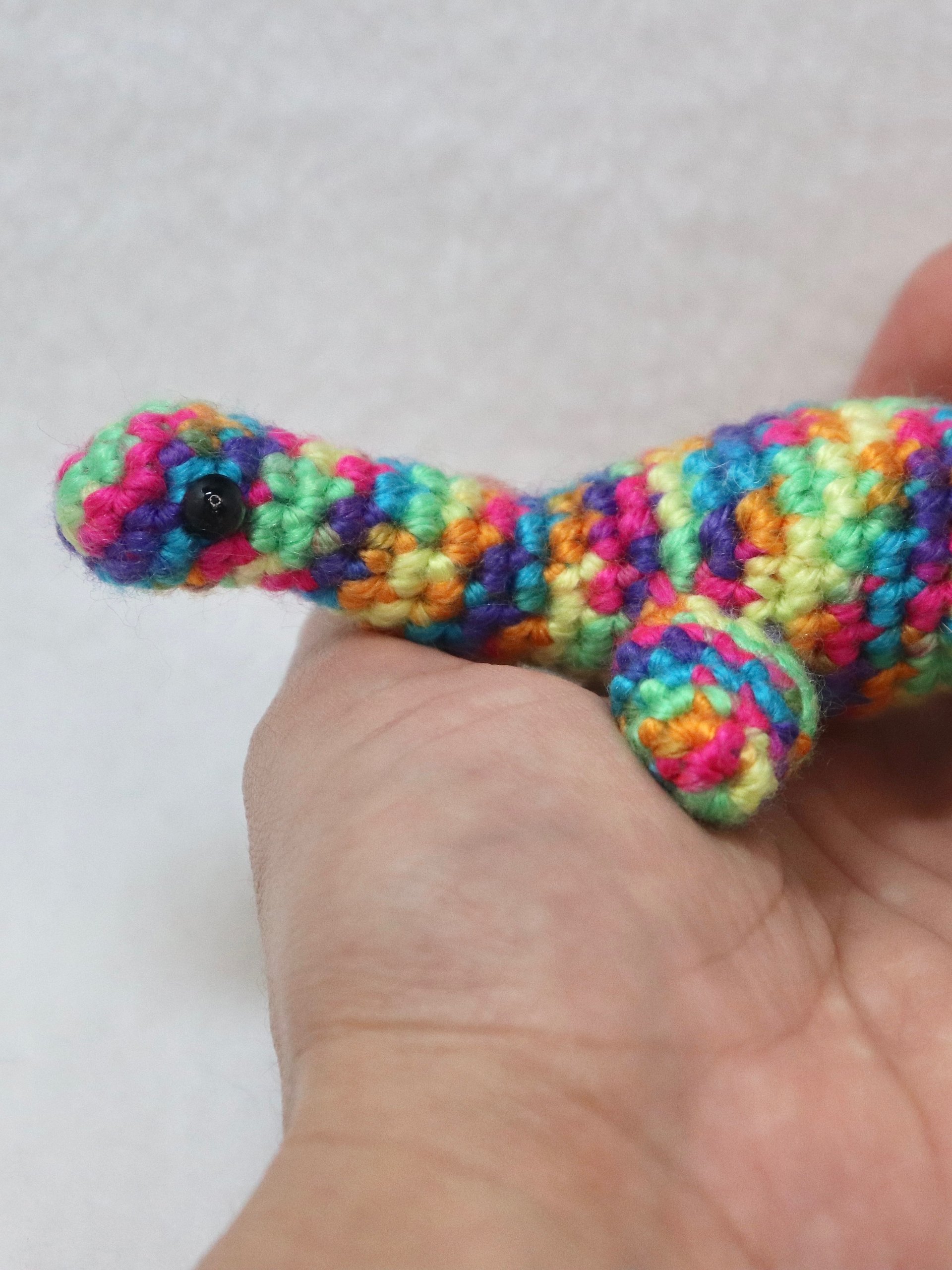 Rainbow Pride Penny product image (2)