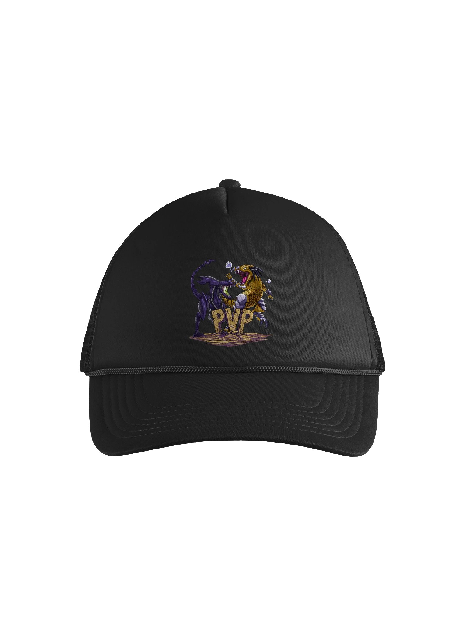 PVP Cap product image (1)