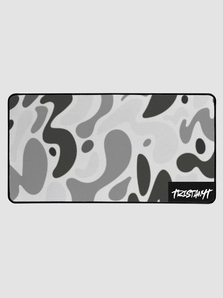 TristanYT Gaming Mouse Pad product image (1)
