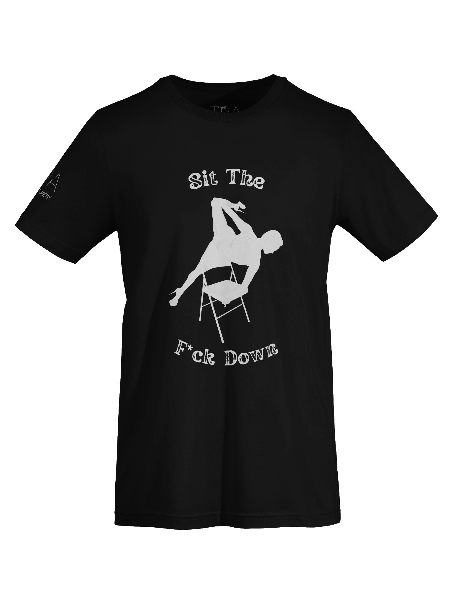 Sit Down product image (7)