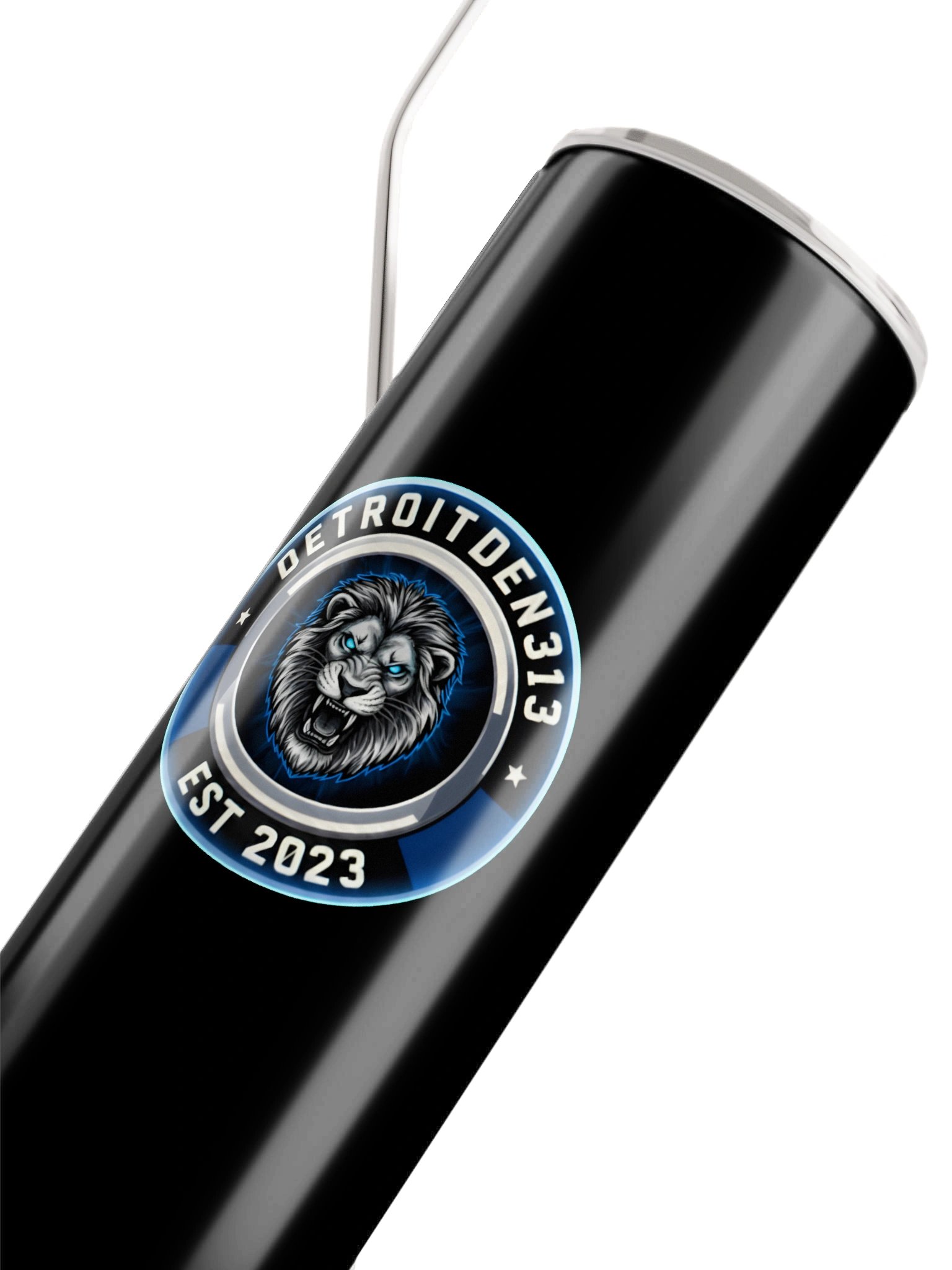 DD313 Stainless Steel Tumbler product image (4)