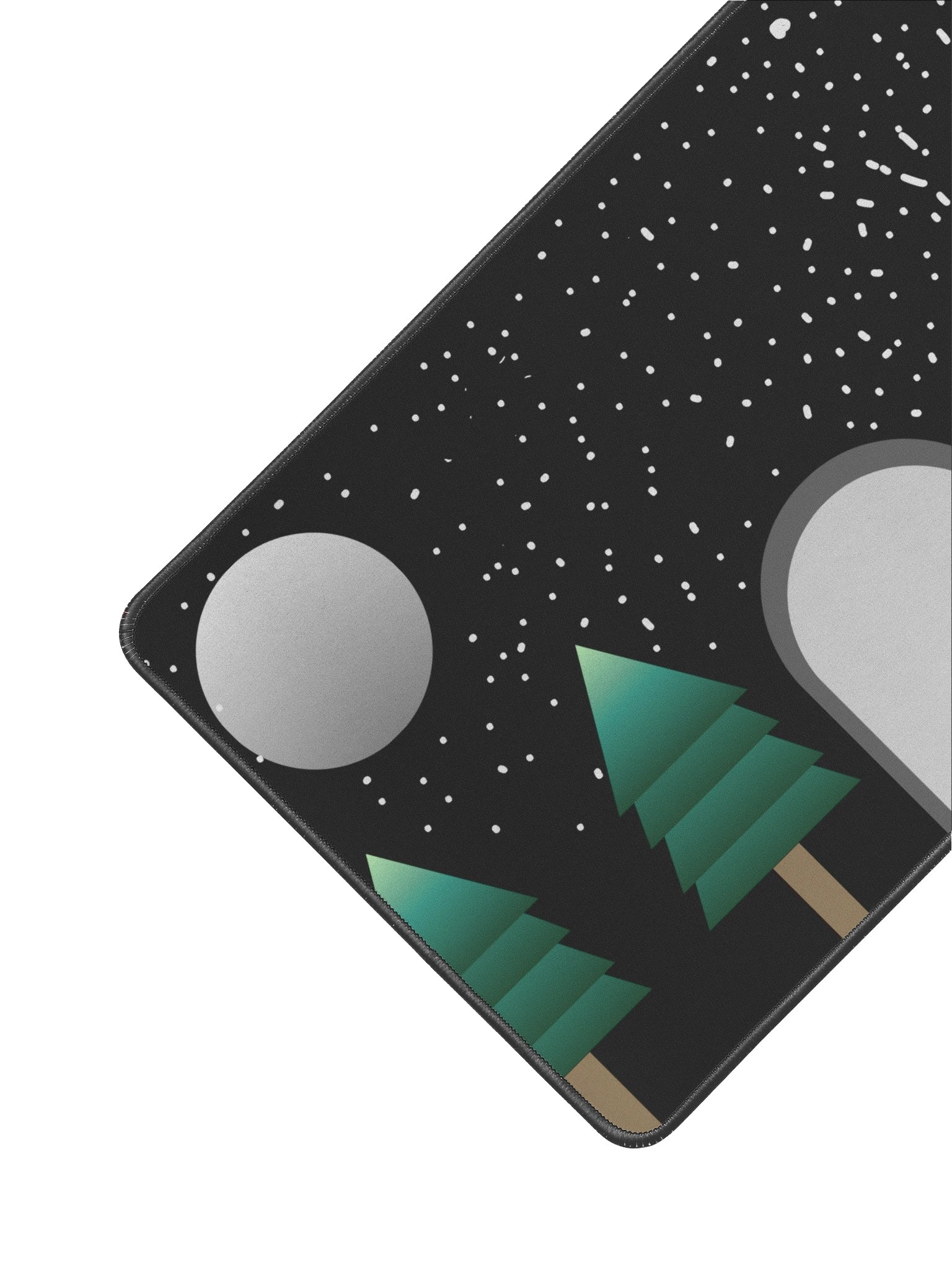 moon night product image (2)
