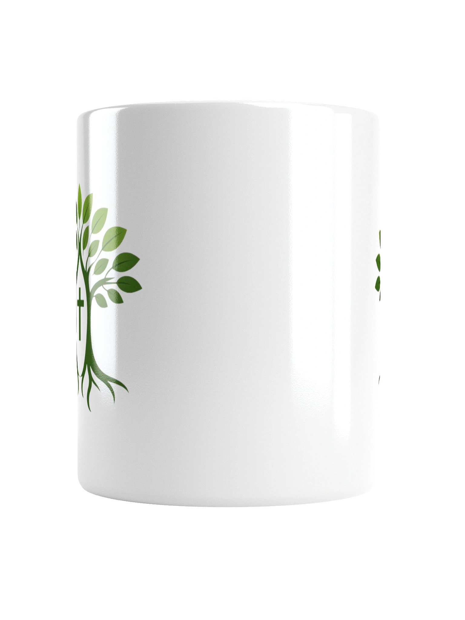 Arbor Faith Mug product image (6)