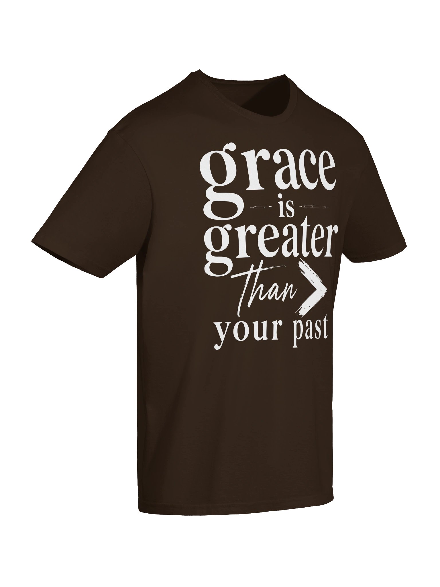 Grace > Your Past product image (106)