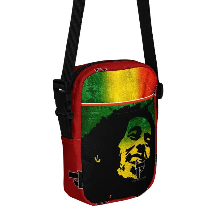 REGGAE product image (1)