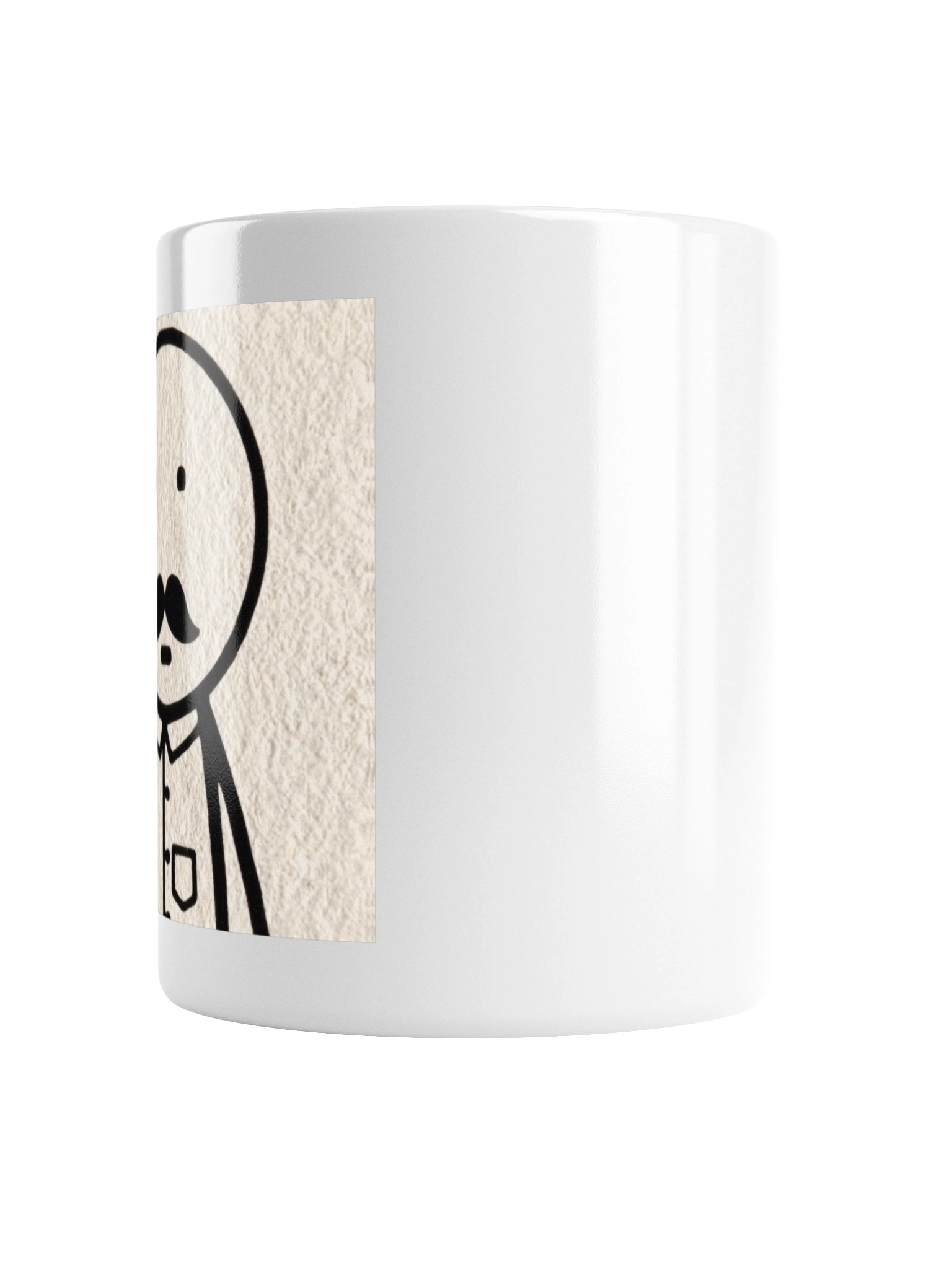 STICKMAN CUP product image (2)