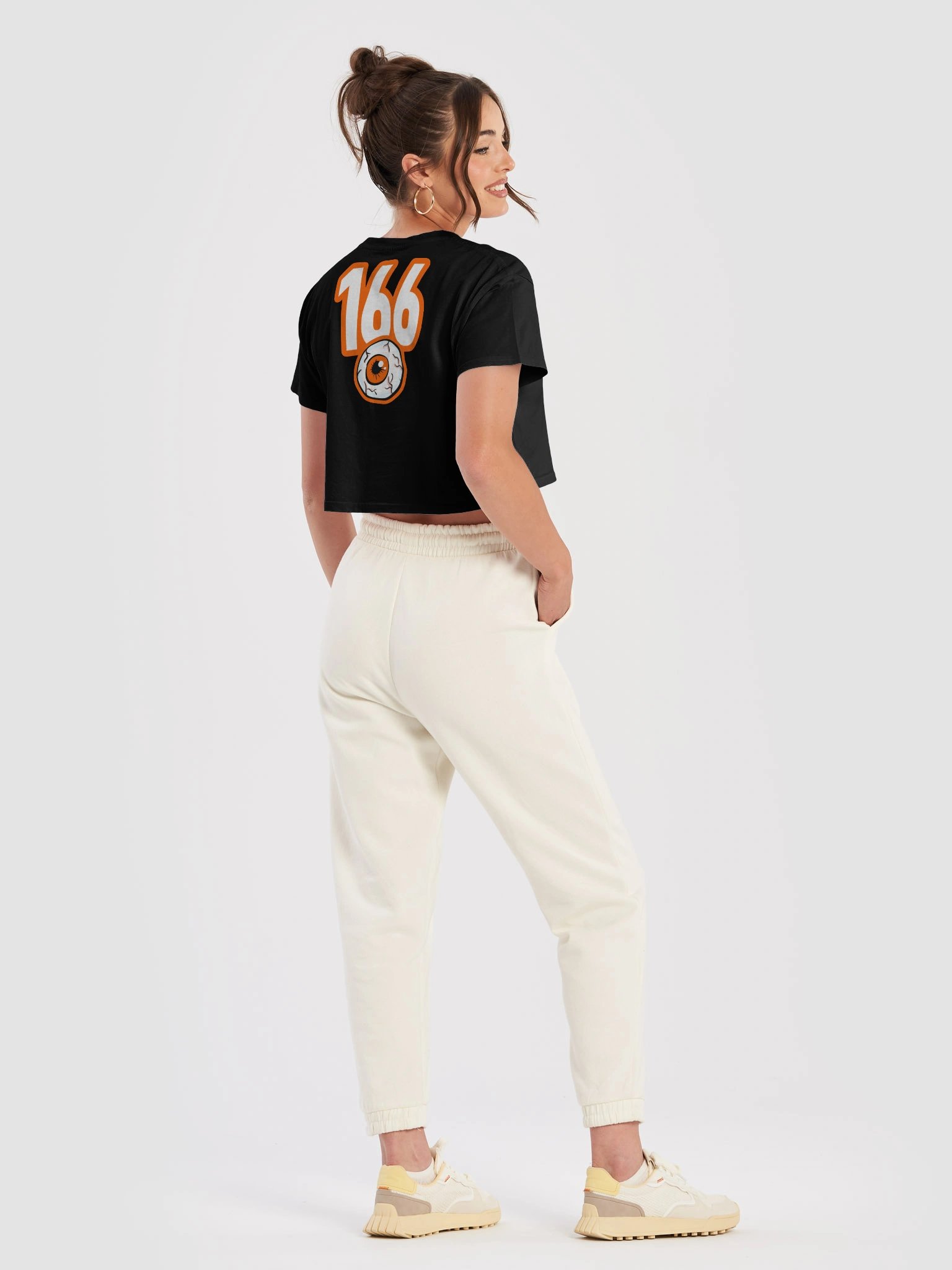 166 CROP TOP product image (4)