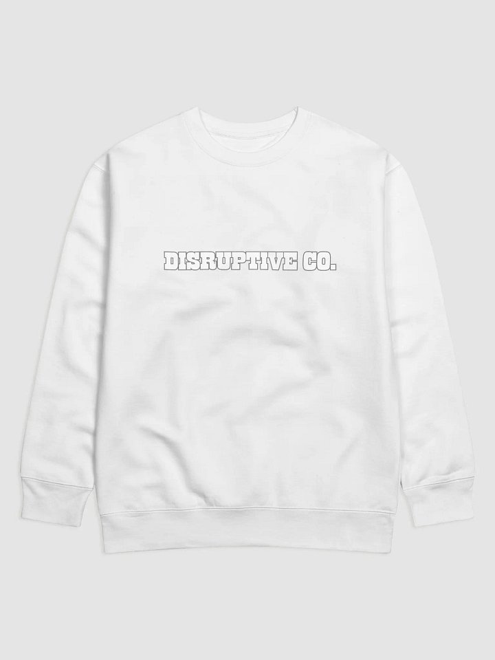 GOD IS OUTLINE product image (30)