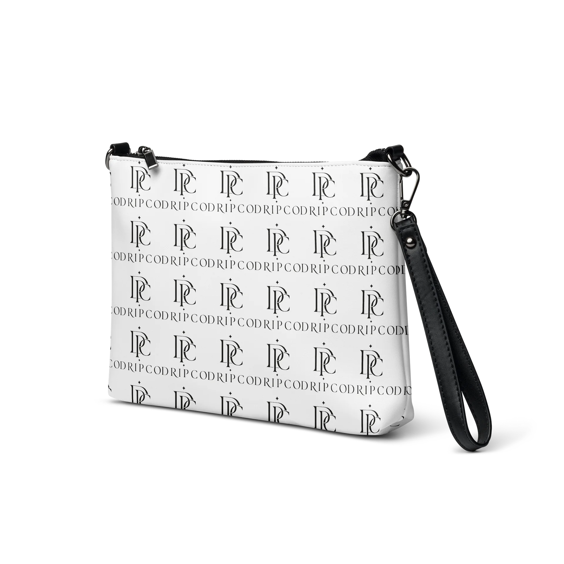 DRIPCO DPC CARRY BAG product image (2)