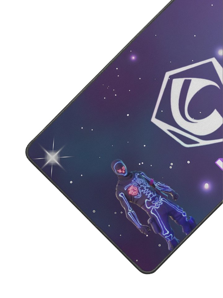 icyvox mousepad product image (2)