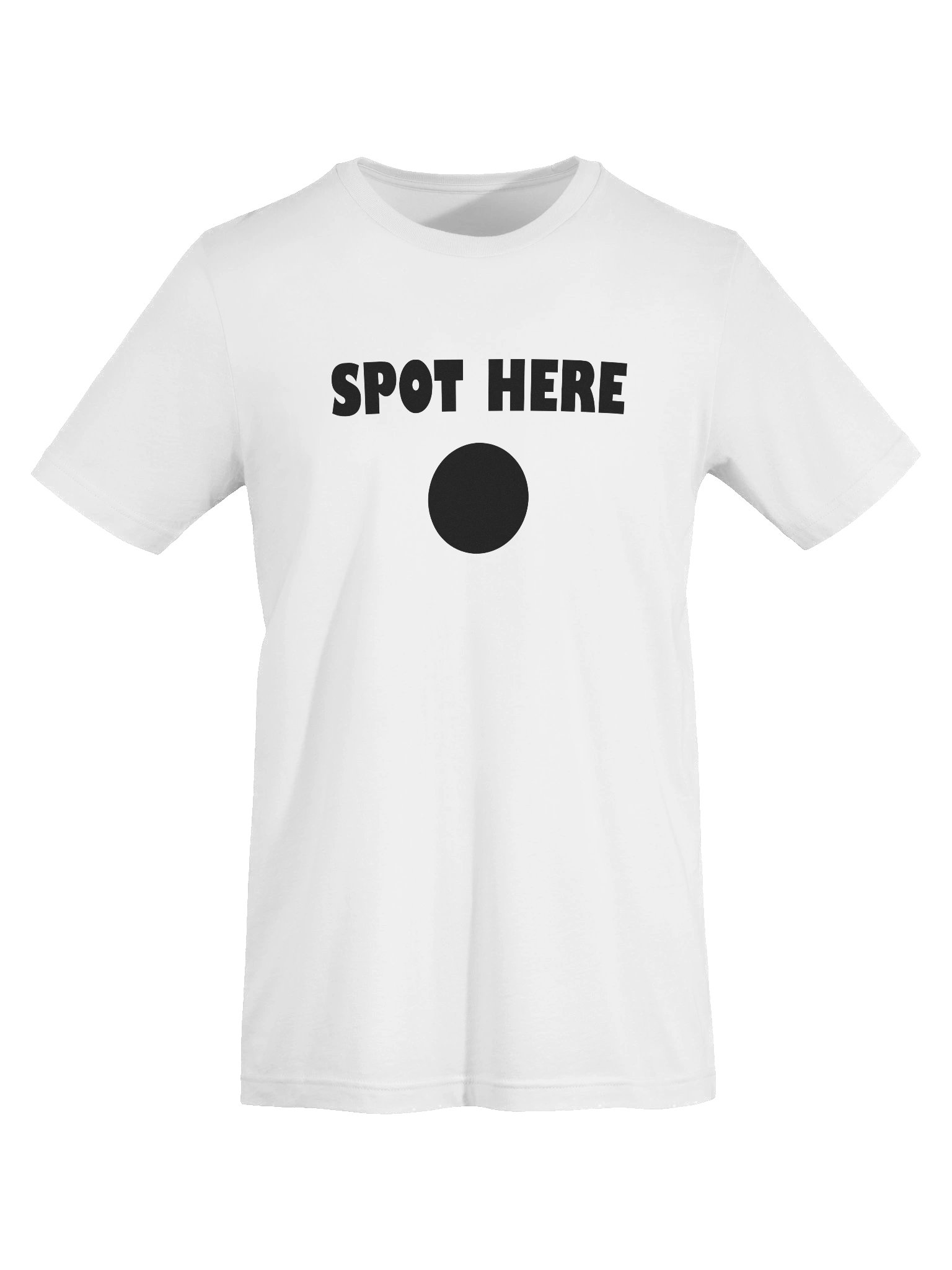 Spot here Dancing Pun product image (4)