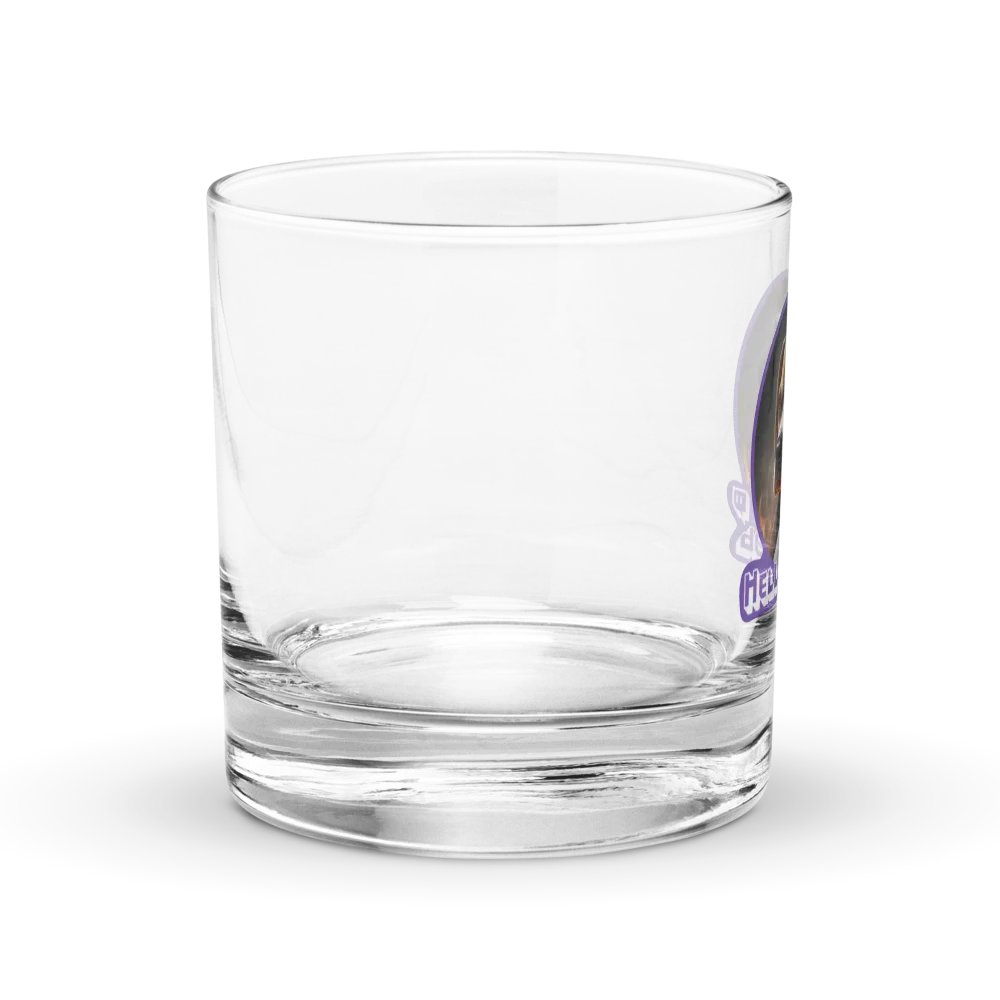 Verre à "eau" product image (3)