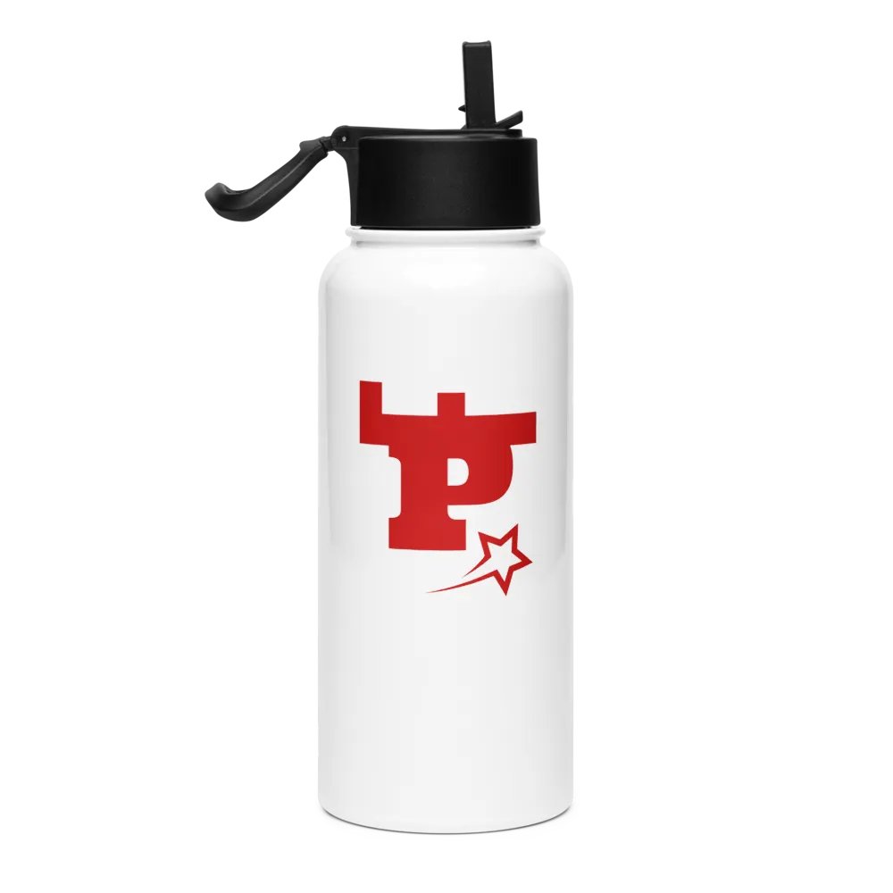 UTAH product image (4)