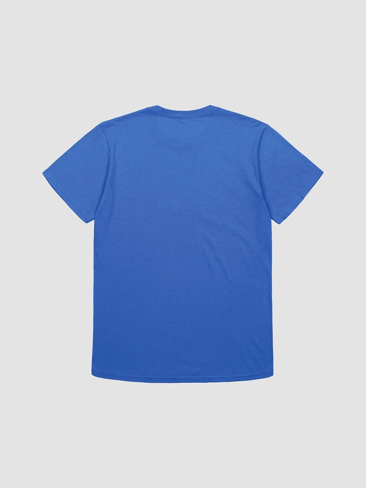 The Reckless Hog (Boar) - Gildan Unisex Softstyle T-Shirt product image (15)
