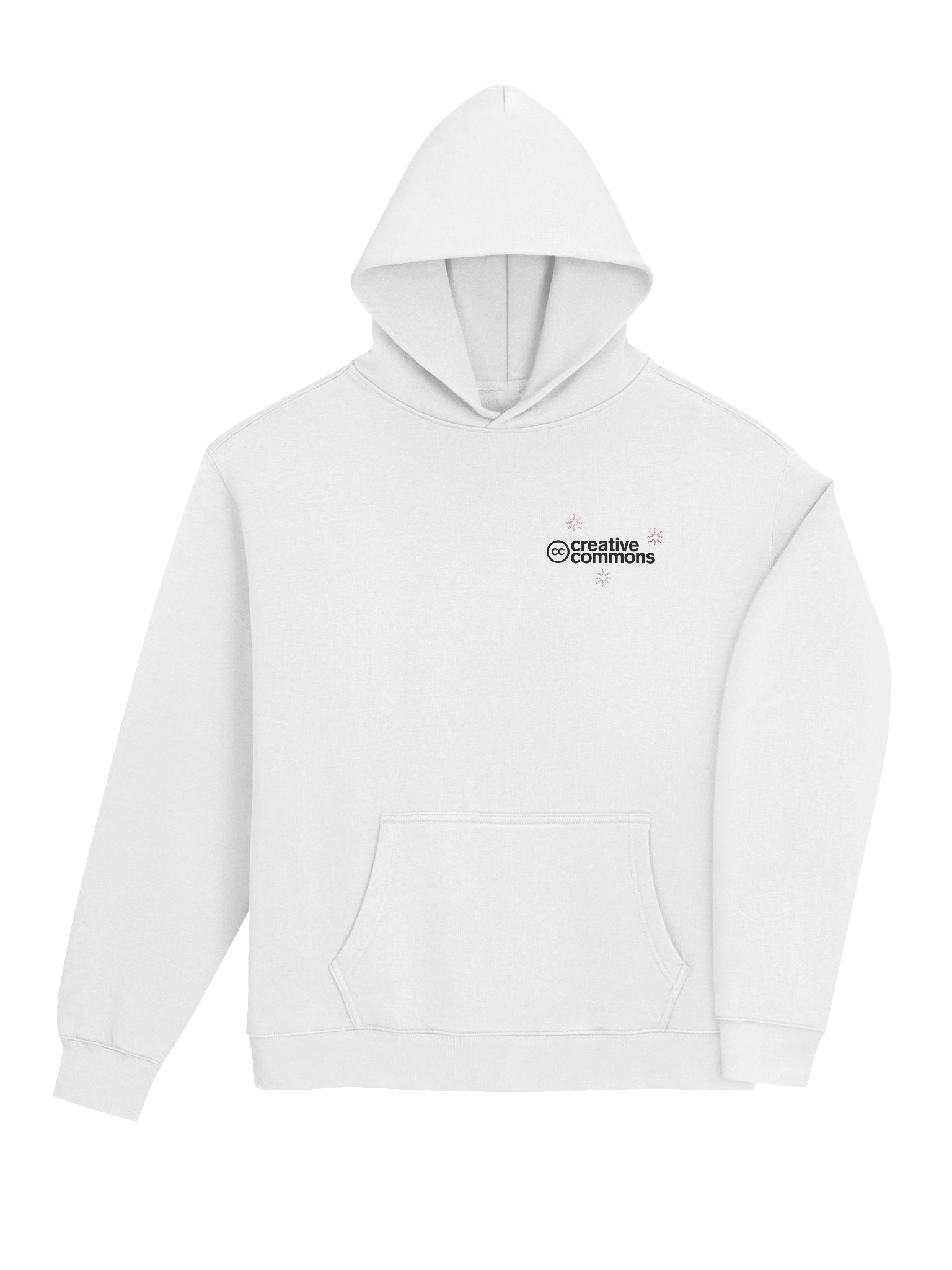 Sheep Hoodie product image (28)