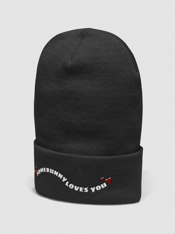 ♡Beanie baby♡ product image (2)