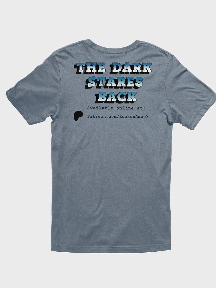 Javan Lambert T-Shirt product image (2)