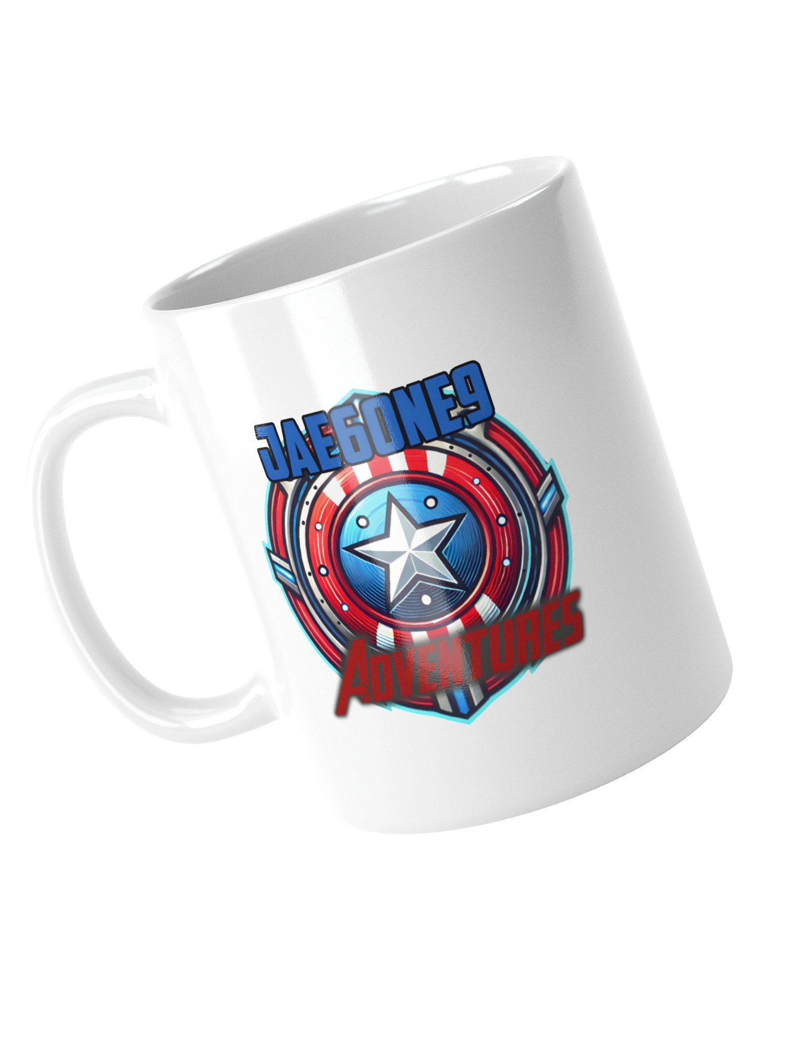 JAE Mug product image (11)