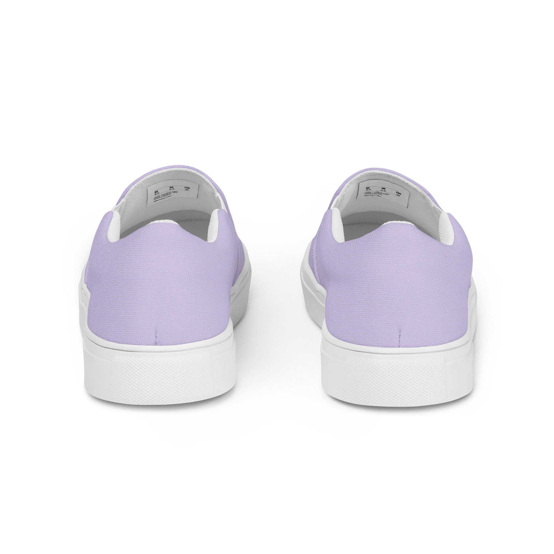 Catharex - Fogs product image (4)