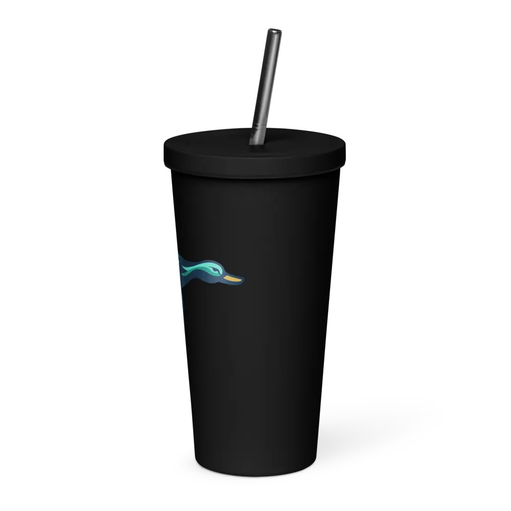 Tero Tumbler product image (3)