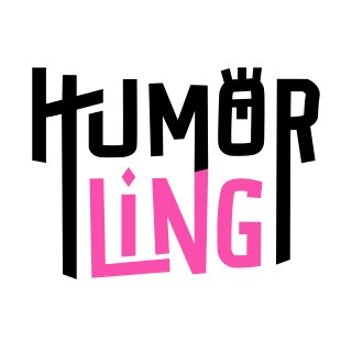 Humor Ling
