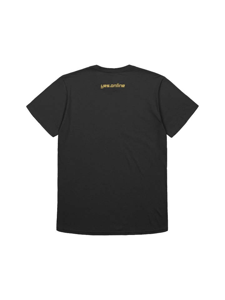 got coffee? product image (2)