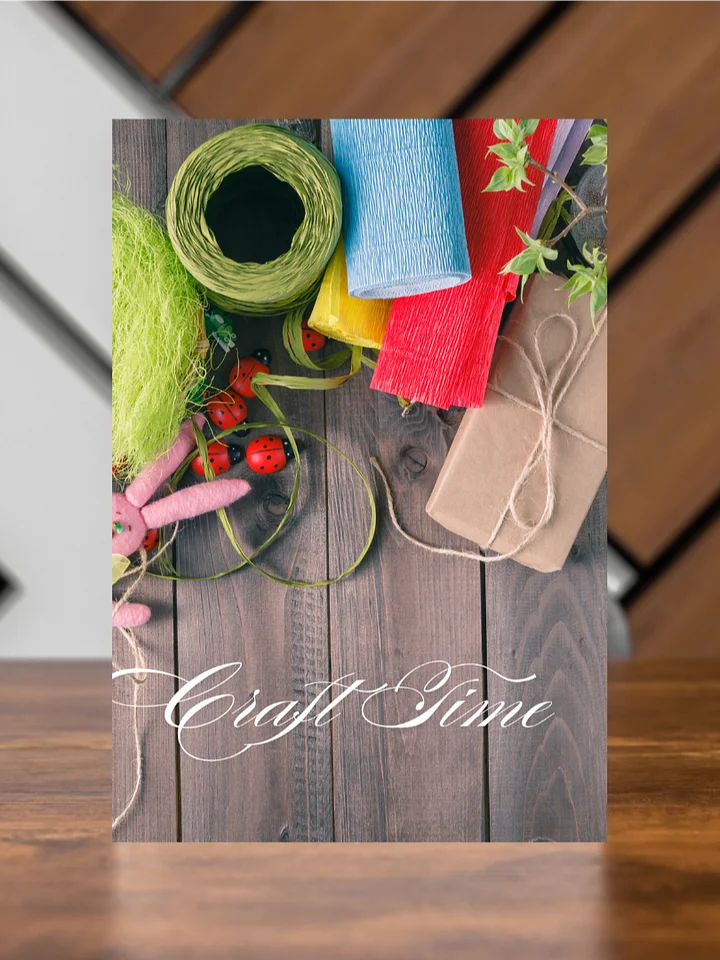 50 Budget-Friendly DIYs to Spark Your Creativity product image (1)