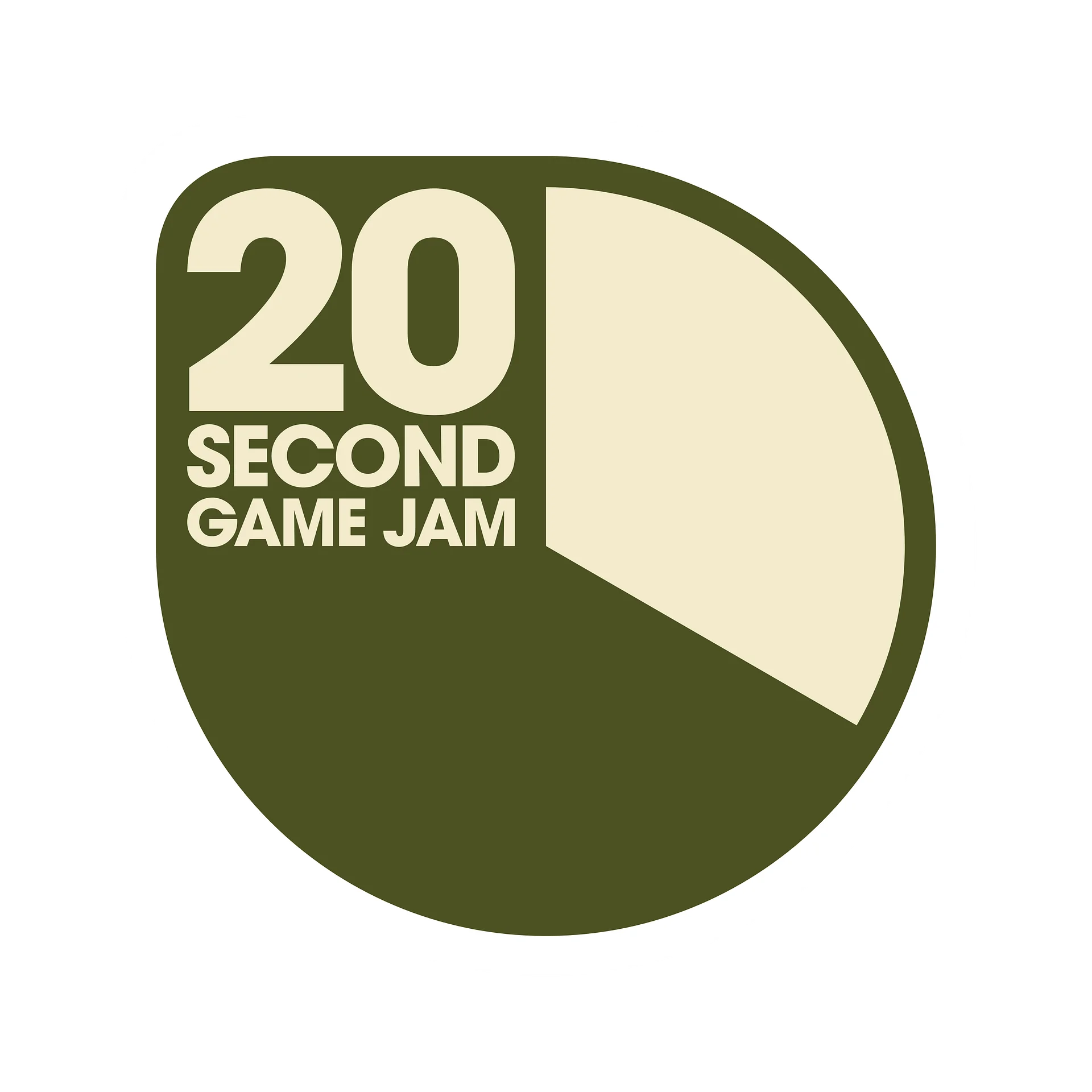 2025 Logo product image (2)