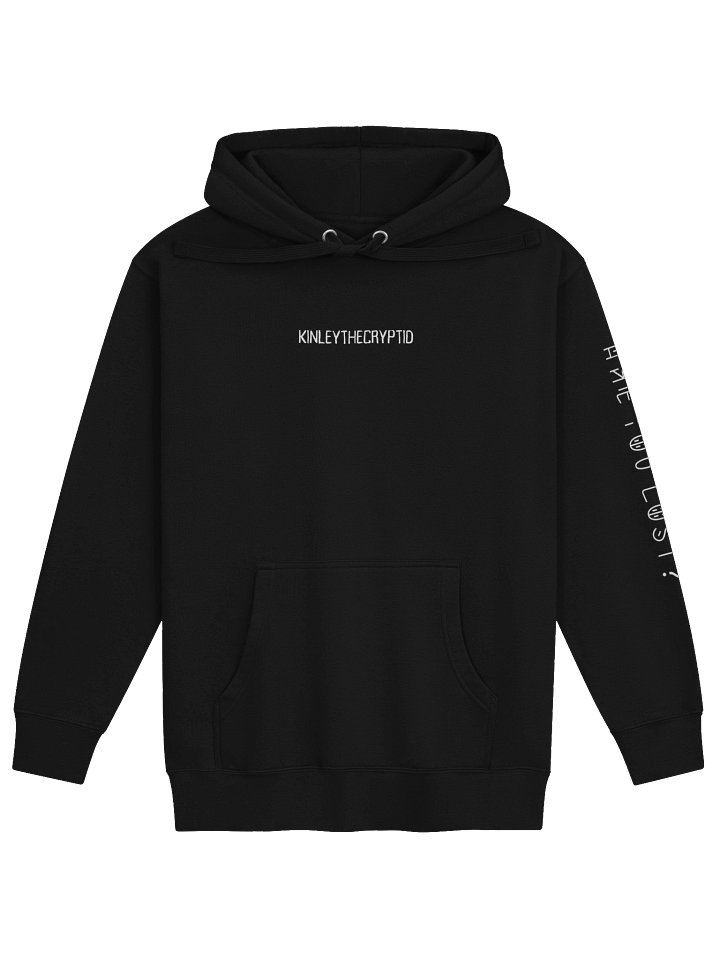 Kinley Sweatshirt product image (1)