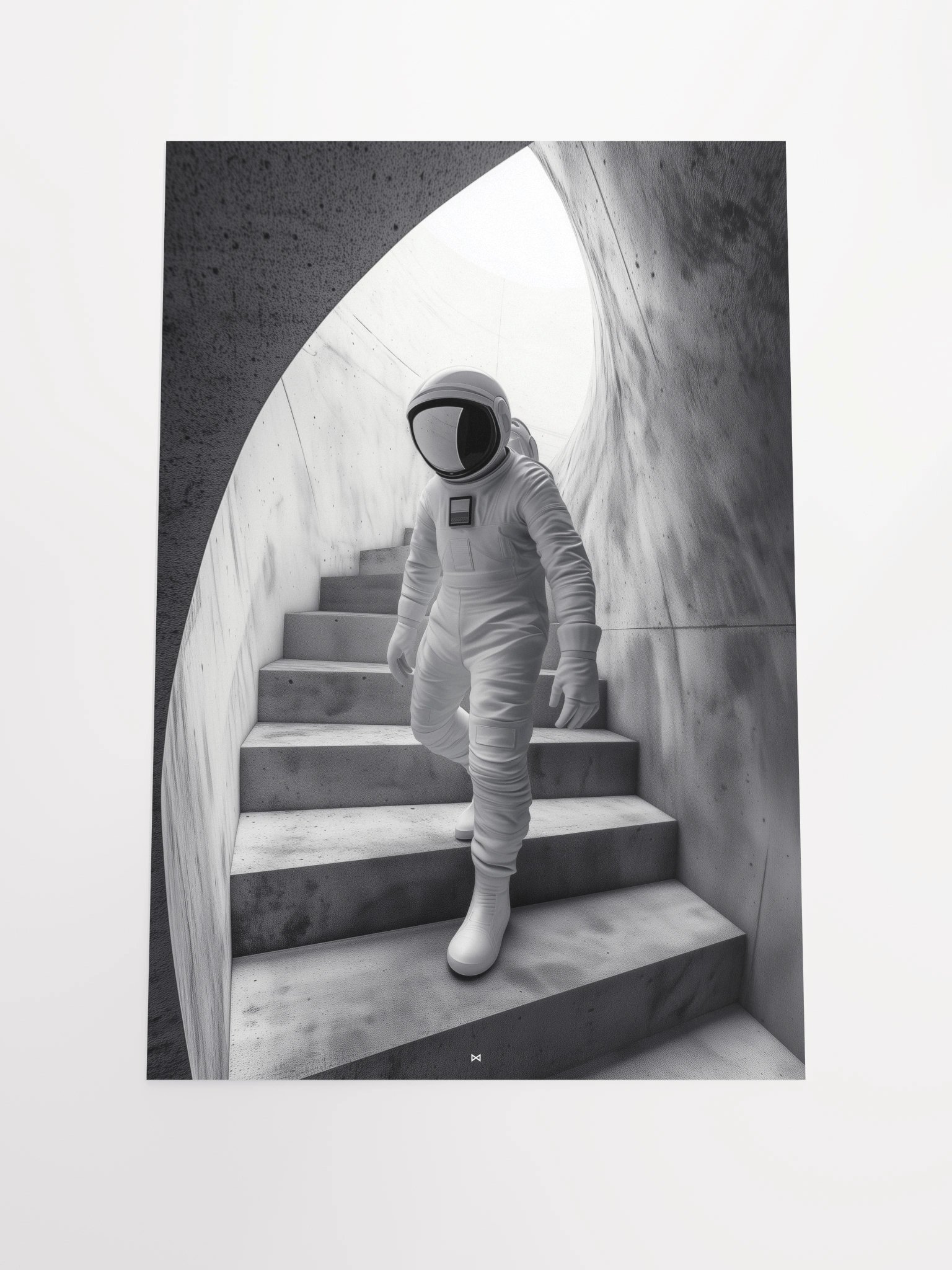 Gravity product image (5)
