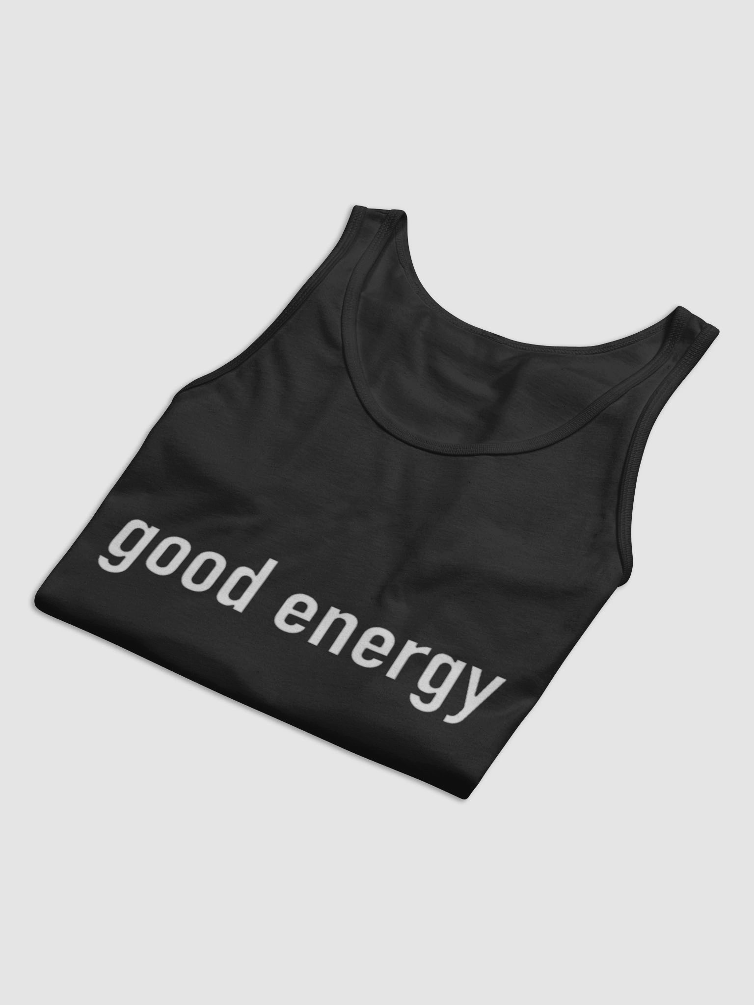 good energy tank product image (7)