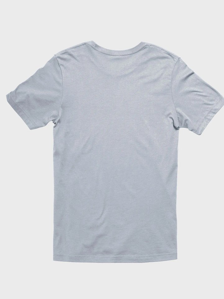 Offroad Therapy Lightweight Tee product image (2)