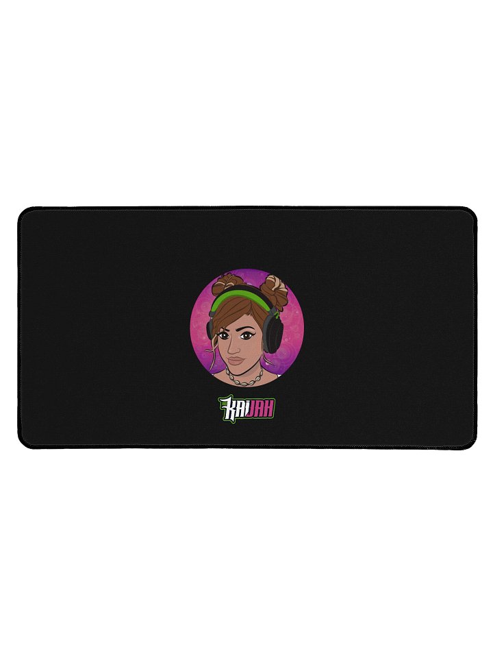 desk mat product image (1)