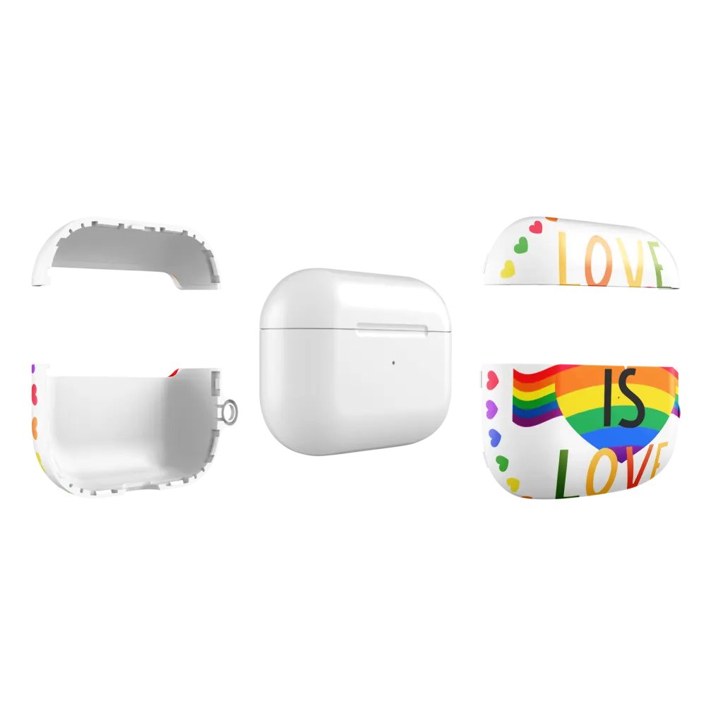 reggae product image (45)