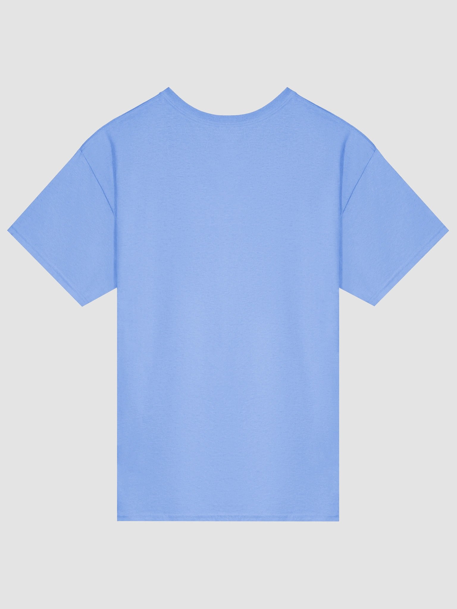 Red Akatsuki Tee product image (50)