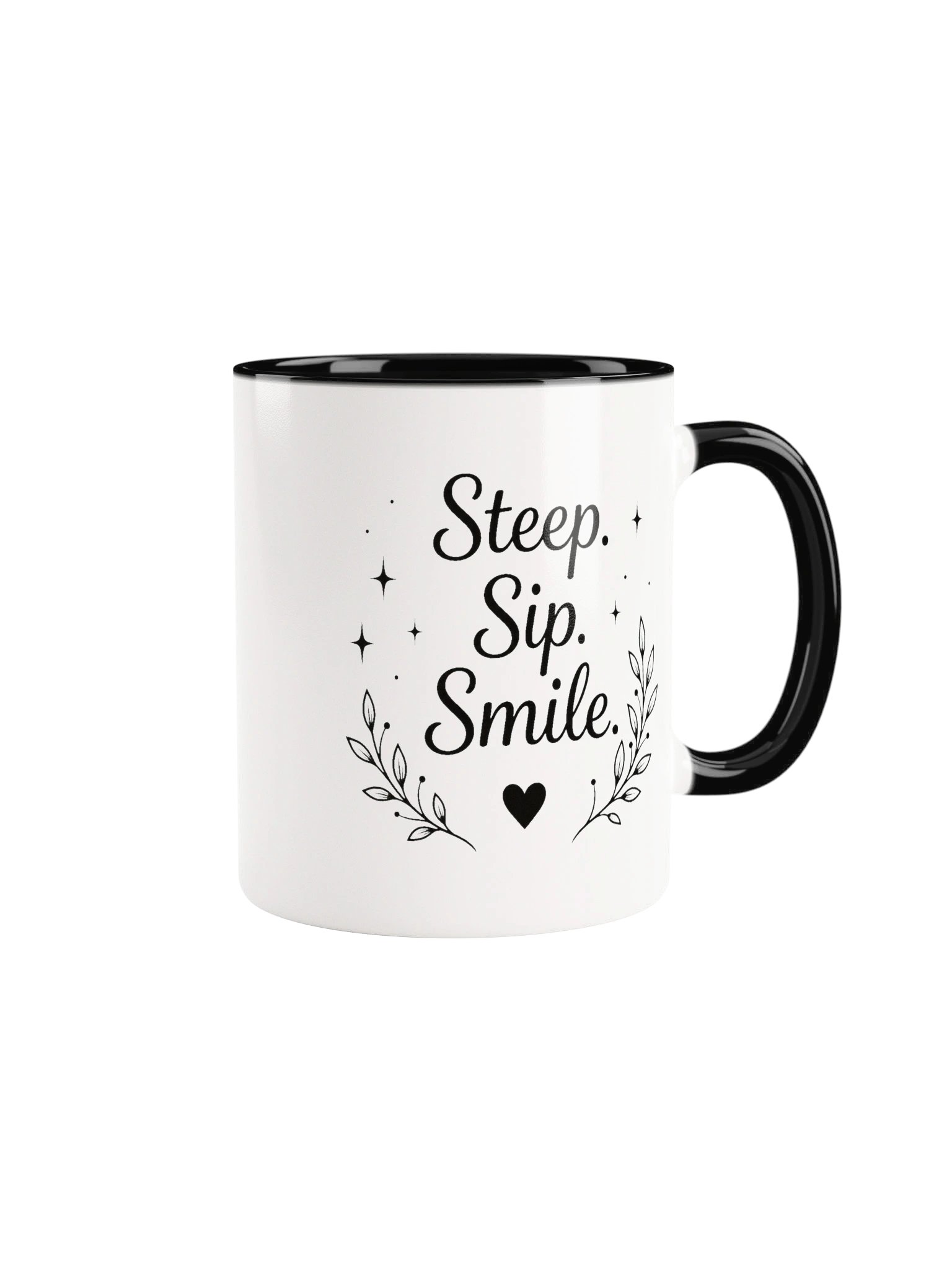 The Ritual Tea Mug product image (16)