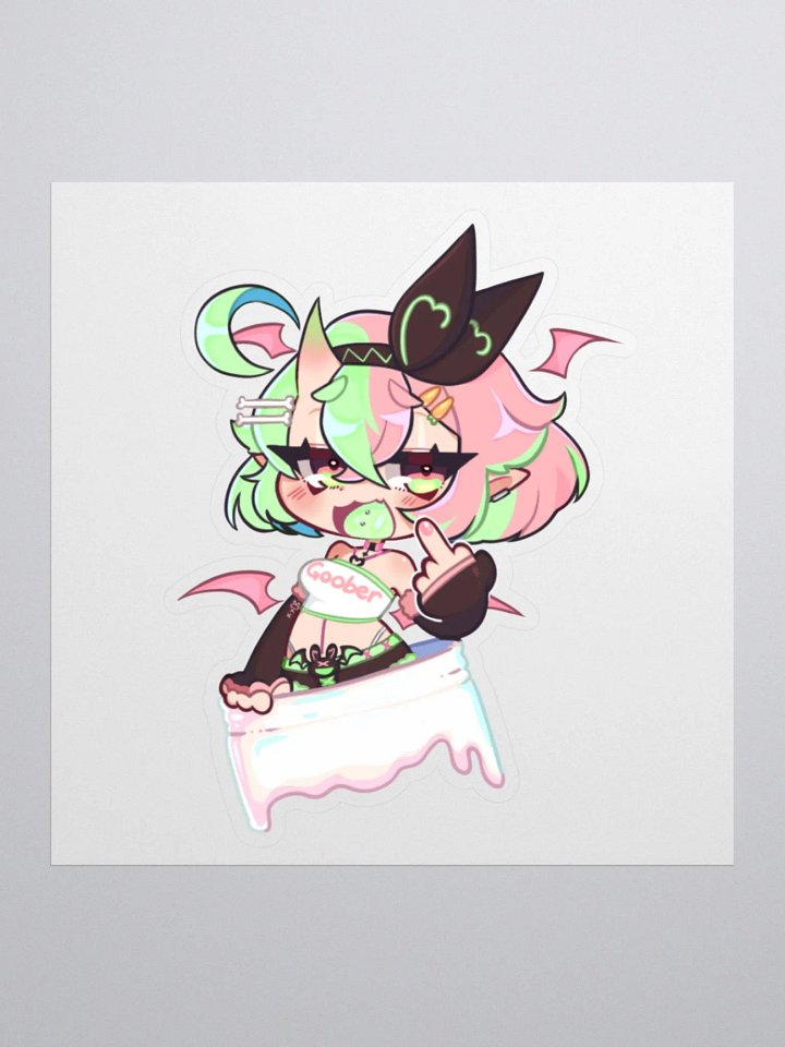 Casual Hello product image (1)