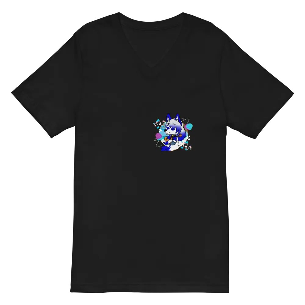 Braven Ukulele Shirt product image (2)