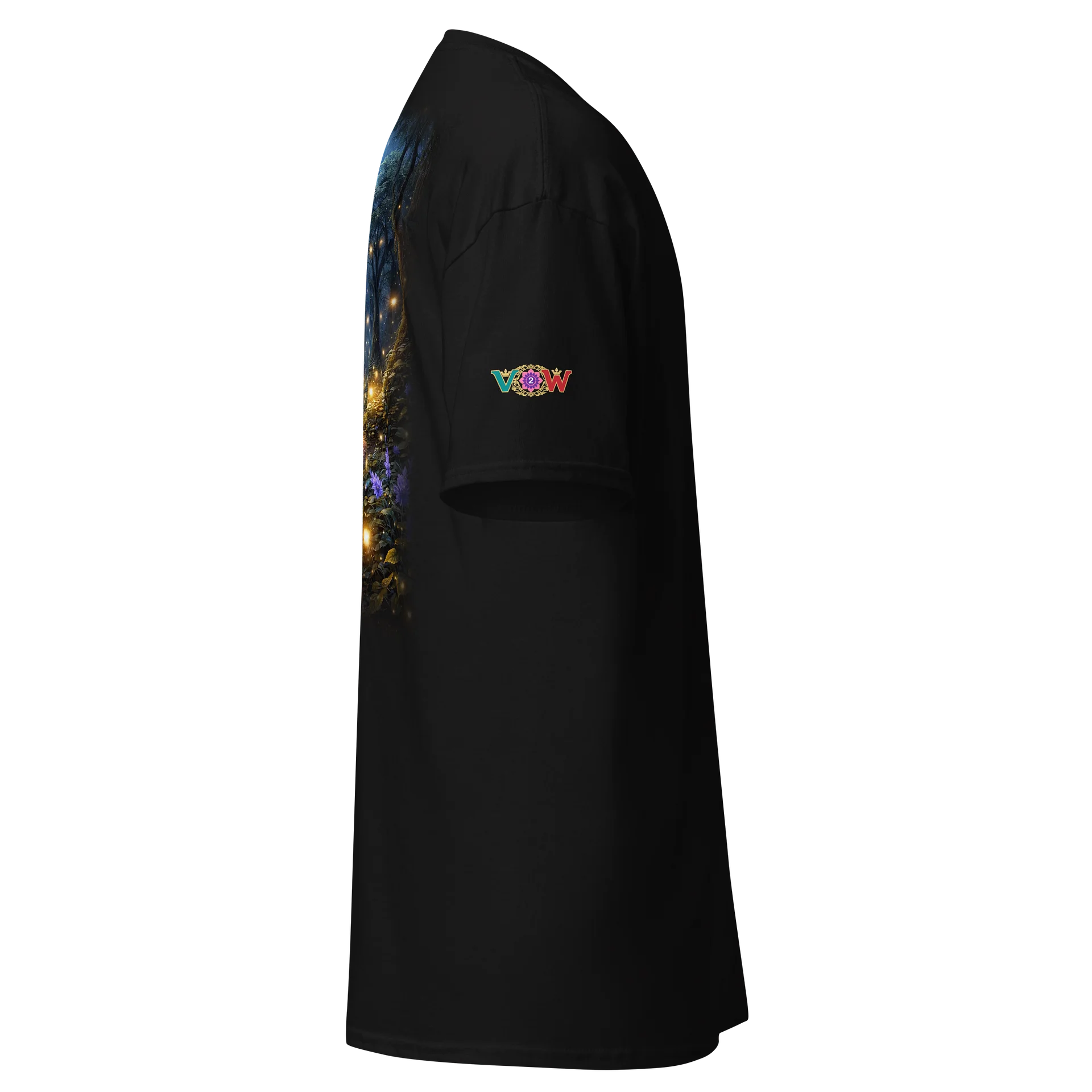 V2W “MIDNIGHT BLOOM” product image (6)