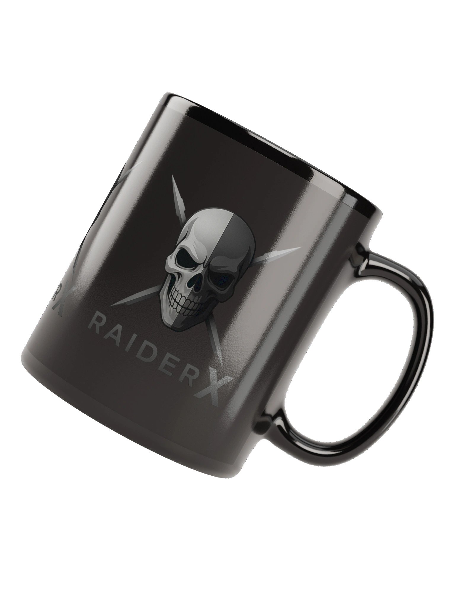 Raider-X product image (7)
