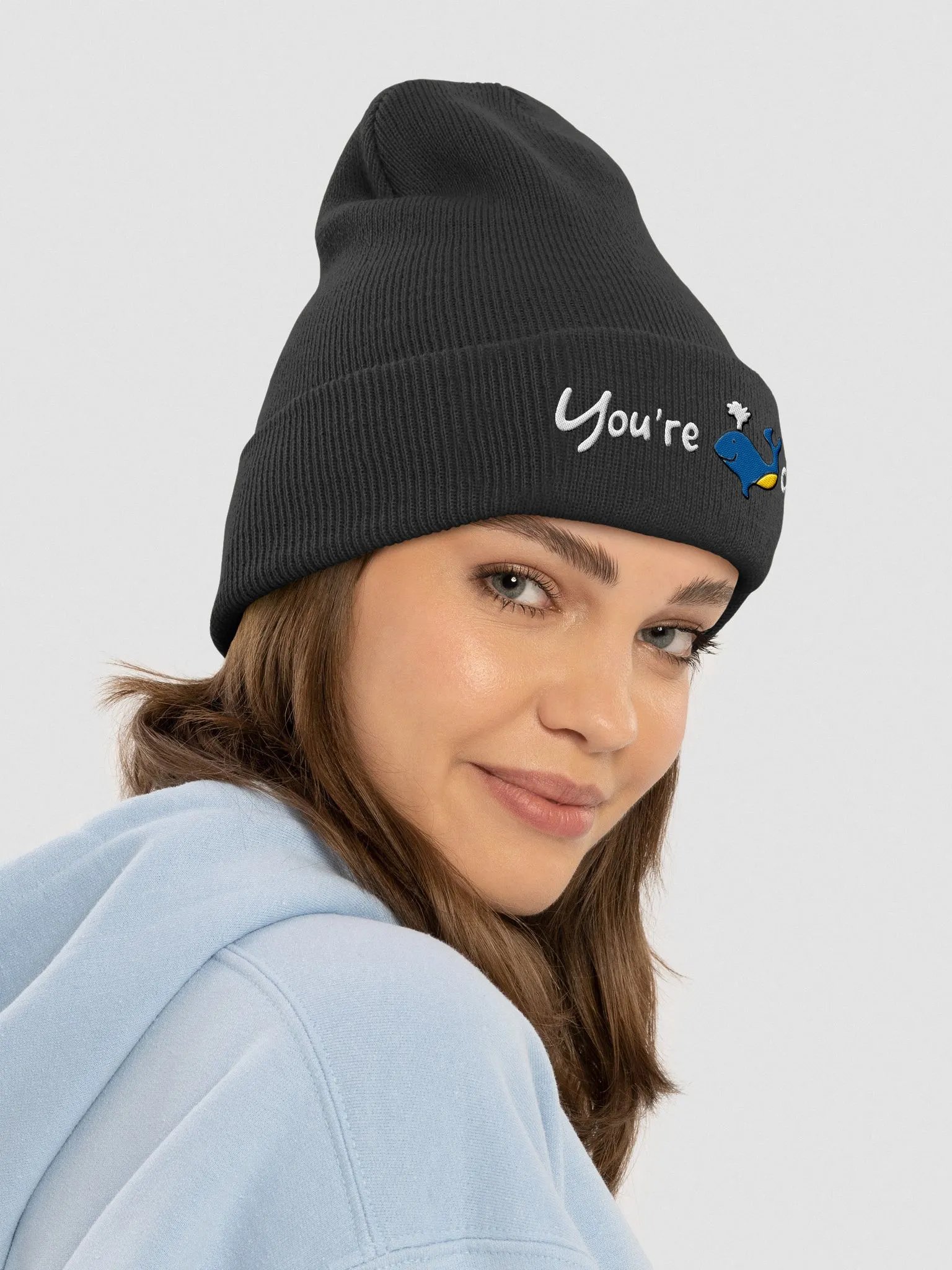 Whale Whale Whale product image (31)