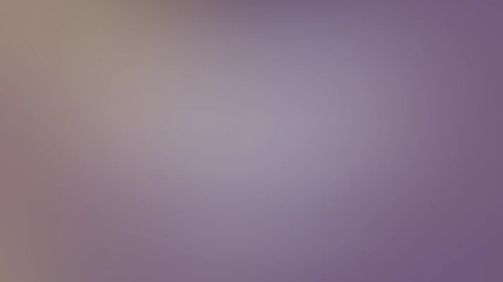 Audio thumbnail background